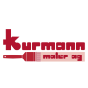 (c) Kurmann-maler.ch